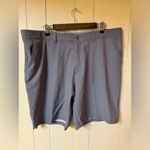 Adidas Men’s 365 Performance Shorts 40